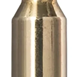 Norma Ammunition 20166572 Ecostrike 6.5Creedmoor 120gr 20 Per Box/10 Case