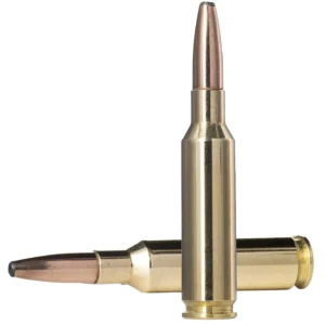 Norma Ammunition 20166442 Oryx 6.5Creedmoor 156gr 20 Per Box/10 Case