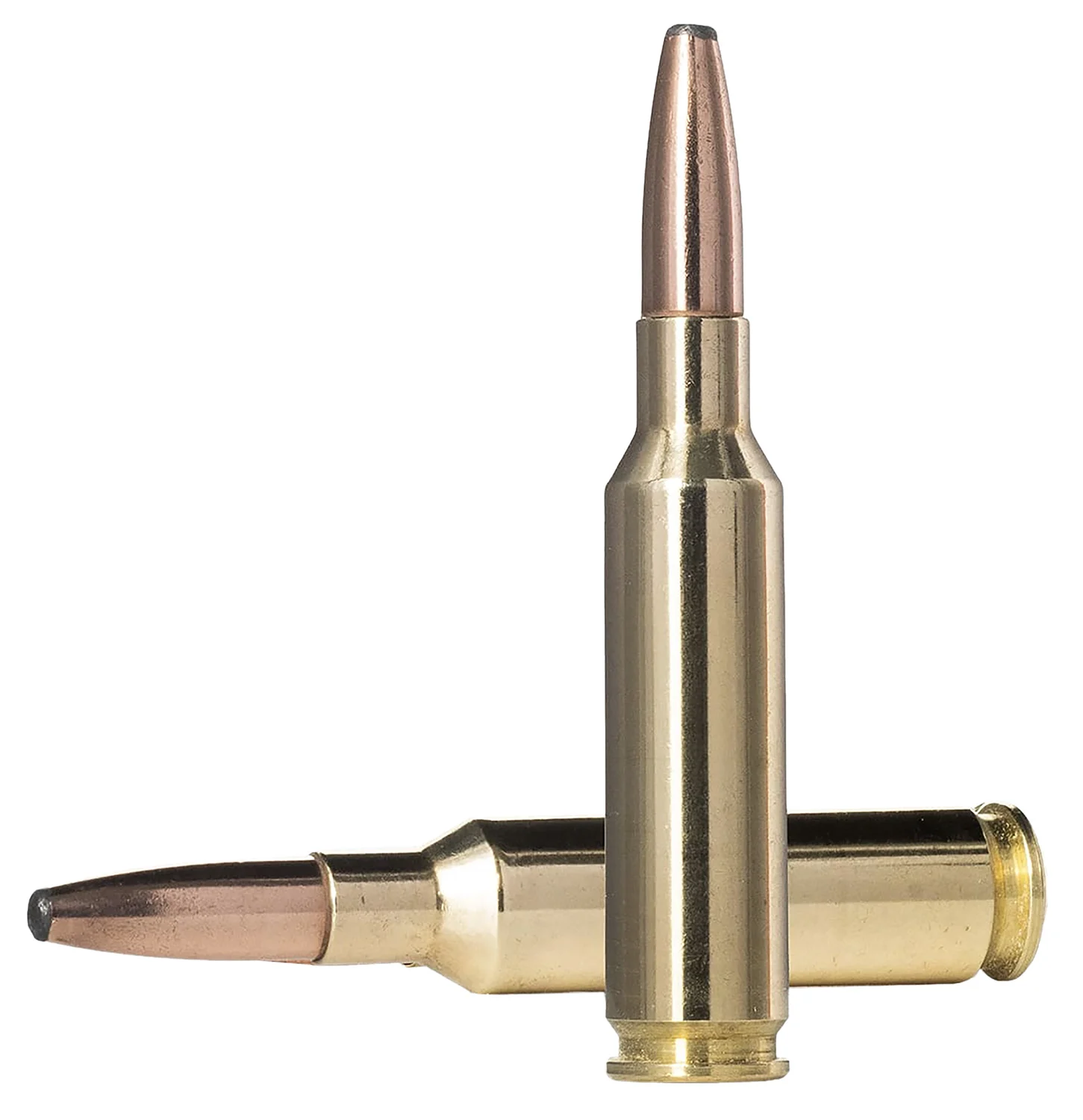 Norma Ammunition 20166442 Oryx 6.5Creedmoor 156gr 20 Per Box/10 Case