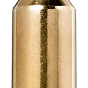 Norma Ammunition 20174022 Tipstrike 300WSM 170gr 20 Per Box/10 Case