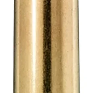 Norma Ammunition 20180452 Whitetail 8x57JS 196gr Pointed Soft Point 20 Per Box/10 Case