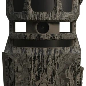 Stealth Cam STC-RVLRP Revolver Pro 360 Cellular 40MP