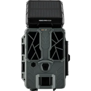 Spypoint 01858 Force-Pro-S 2.0