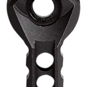 WT SSKBLK SAFETY SELECTOR KIT - BLACK