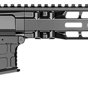 Radian Weapons R0427 Model 1 Builder Kit 10" Magpul M-LOK Handguard