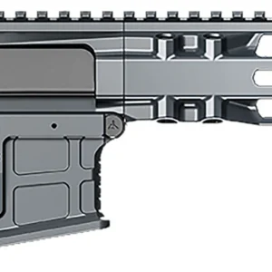 Radian Weapons R0436 Model 1 Builder Kit 8.50" Magpul M-LOK Handguard