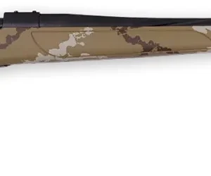 WTHBY VHH300WR6B VGD OUTFITTER 300 WBY 26MB
