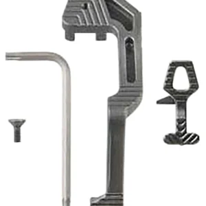 BATTLE BAD-EBC-AMBIKIT ENHANCED BOLT KIT