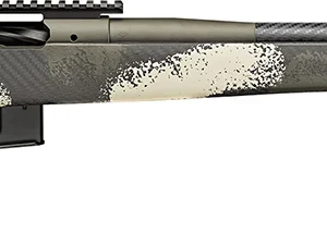 SPG BAW924300PRCCFG 2020 WYPNT 300PR 24 EVGRN