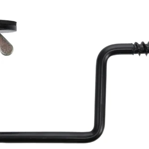 HME QMCH-3 Camera Mount Quick Mount - 3 pack