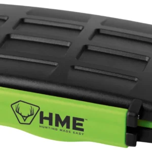 HME SDCH Memory Card Case