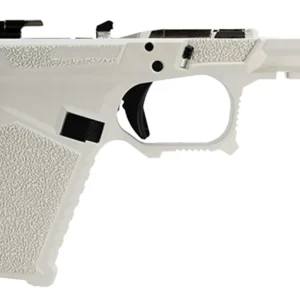 SCT 0226000000IF FULL FRAME ASSY(02A) WHT