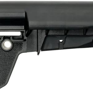 BCM GFSK-MOD2-RMS-BLK STOCK KIT MOD 2 WIDEBDY