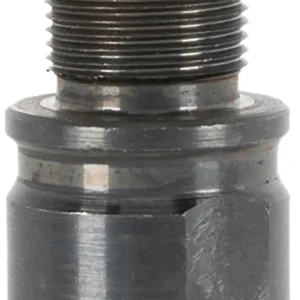 BANISH 100000310195 5781 ADPTR THD M13X75RH 5/8X24