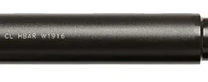 CMC Triggers BBL556003 AR Barrel  5.56 NATO 16" Black