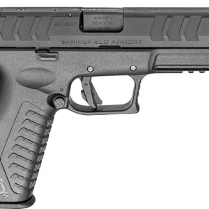 SPG XDME9459BOSPCA 9M ELT 4.5 *CA* 10R