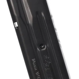 Sig Sauer 8901659 P320 10rd 10mm Fits Sig P320 Black