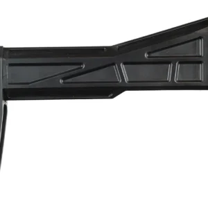 SB Tactical BREN201SB BREN2 Black Fits CZ Bren 2