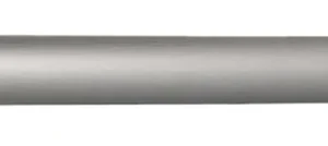 Sig Sauer 8901360 Cross 308Win 16" Stainless