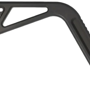 Sig Sauer 8901412 MCX/MPX Stock Black Aluminum Folding
