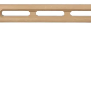 Sig Sauer 8901673 MCX/MPX/PCB Coyote Brown Folding