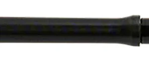 Faxon Firearms Gunner Match Series .223 Wylde 16" Salt Bath Nitride 416R Stainless Steel