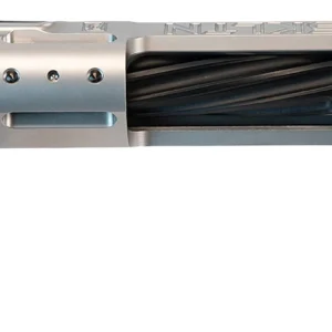 Pure Precision Products IN00280 SKLTN Magnum