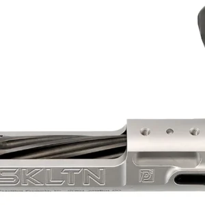 Pure Precision Products IN00284 SKLTN