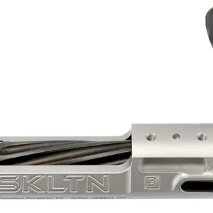 Pure Precision Products IN00288 SKLTN Magnum