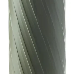 Anechoic X30LOD Anechox 30L 30Cal/300Rem Ultra Mag Olive Drab Stainless Steel/Titanium 1 3/8"x24 w/ 5/8"x24 DTA