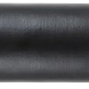 Sig Sauer NG762QD SLH 7.62mm 1.67" Black Inconel