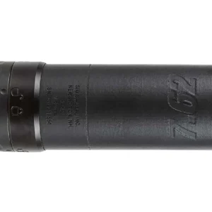Sig Sauer NG762CQD SLH 7.62mm 1.67" Inconel