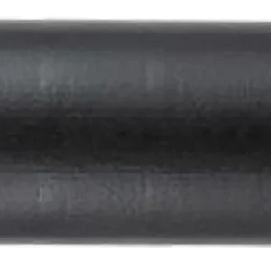Sig Sauer NG556QD SLX 5.56NATO Black Inconel