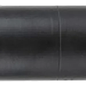 Sig Sauer NG556CQD SLX Compact 5.56NATO Black Inconel