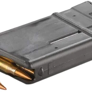 Kel-Tec RFB1036P10RD RFB Thermold Mag 10rd Black