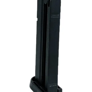 ProMag TAUA8 17rd 22LR Fits Taurus TX22 Black Polymer