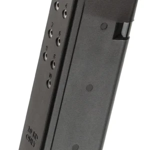 Rock Island DY910 10rd 9mm