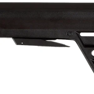 ATI Outdoors Polymer Fits AR-15/AR-10 M4 Style