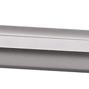 True Precision Inc TPP365FBXT Sig 9mm Luger 4.30" Threaded Satin Stainless Steel, Fits Sig P365 Fuse