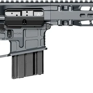 RADN R0852 MODEL 1 6MM ARC RFL 14.5 20R GRY