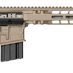 RADN R0854 MODEL 1 6MM ARC RFL 18 20R FDE