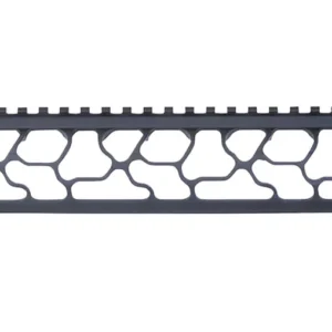 Odin Works F17MLRA Ragna M-LOK Forend 6061 T6 Aluminum 17.50" Long