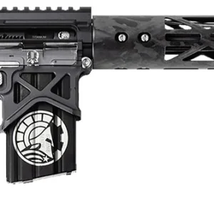 Battle Arms Development OIP003 Gen3 223 Rem/5.56 NATO 30+1 16"