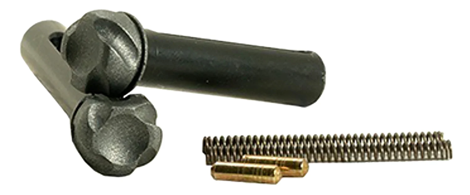 Timber Creek Outdoors AR10TPST AR Takedown Pin Set AR-10 Rifle Tungsten