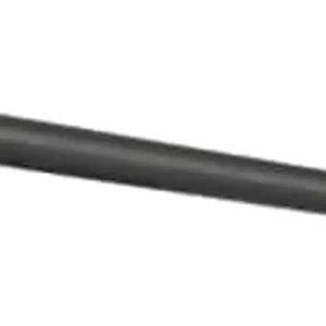 Timber Creek Outdoors TC65SO18 SOCOM  6.5 Grendel 18" Black Nitride
