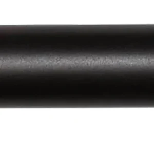 Glock 39896 G23 40 S&W Threaded Black Steel, Fits Glock 23 Gen3 & 4