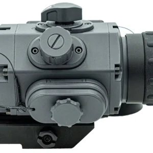 Armasight TAVT33WN2CONTLT2 Contractor  Thermal 2-8x 25mm