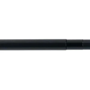 Faxon Firearms 15A58M16NHQ Duty Series 5.56 NATO 16" Black Nitride 4150 CMV Barrel