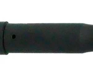 Faxon Firearms 15A38P10NGPCL Duty Series 300 Blackout 10.50" Black Chrome Mag Phosphate