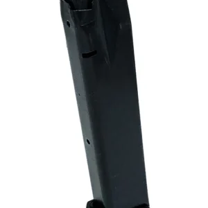 ProMag SPRA18 20rd 9mm Fits Springfield Armory Hellcat Blued Steel